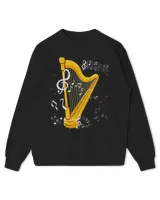 Kids Standard Sweatshirt Kids Standard Sweatshirt