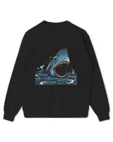 Kids Standard Sweatshirt