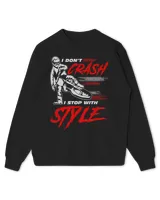 Kids Standard Sweatshirt Kids Standard Sweatshirt
