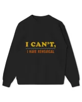 Kids Standard Sweatshirt Kids Standard Sweatshirt