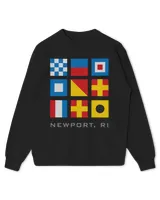 Kids Standard Sweatshirt