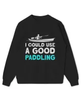 Kids Standard Sweatshirt Kids Standard Sweatshirt