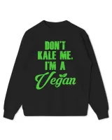 Kids Standard Sweatshirt Kids Standard Sweatshirt