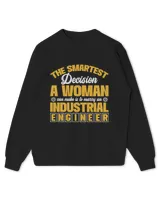 Kids Standard Sweatshirt Kids Standard Sweatshirt