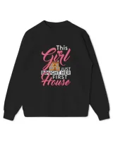 Kids Standard Sweatshirt