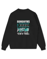Kids Standard Sweatshirt Kids Standard Sweatshirt