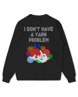 Kids Standard Sweatshirt Kids Standard Sweatshirt