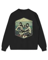 Kids Standard Sweatshirt