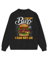 Kids Standard Sweatshirt