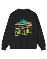 Kids Standard Sweatshirt Kids Standard Sweatshirt