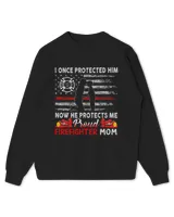 Kids Standard Sweatshirt Kids Standard Sweatshirt