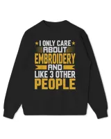 Kids Standard Sweatshirt