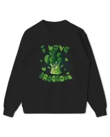 Kids Standard Sweatshirt Kids Standard Sweatshirt