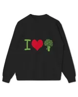 Kids Standard Sweatshirt Kids Standard Sweatshirt
