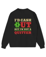 Kids Standard Sweatshirt Kids Standard Sweatshirt