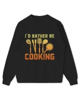 Kids Standard Sweatshirt