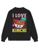 Kids Standard Sweatshirt Kids Standard Sweatshirt