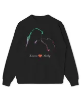 Kids Standard Sweatshirt