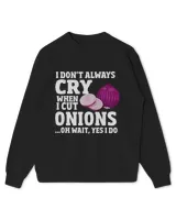 Kids Standard Sweatshirt Kids Standard Sweatshirt