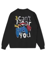 Kids Standard Sweatshirt