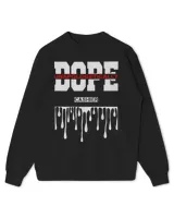 Kids Standard Sweatshirt Kids Standard Sweatshirt