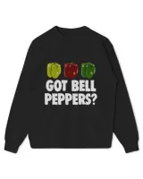 Kids Standard Sweatshirt Kids Standard Sweatshirt