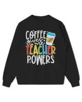 Kids Standard Sweatshirt Kids Standard Sweatshirt