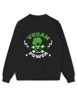 Kids Standard Sweatshirt Kids Standard Sweatshirt