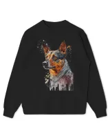 Kids Standard Sweatshirt