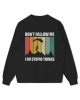 Kids Standard Sweatshirt