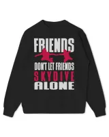 Kids Standard Sweatshirt