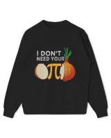 Kids Standard Sweatshirt