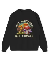 Kids Standard Sweatshirt Kids Standard Sweatshirt