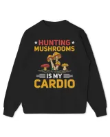 Kids Standard Sweatshirt Kids Standard Sweatshirt