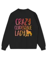 Kids Standard Sweatshirt Kids Standard Sweatshirt