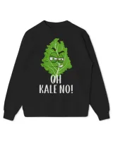 Kids Standard Sweatshirt Kids Standard Sweatshirt