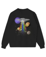 Kids Standard Sweatshirt Kids Standard Sweatshirt