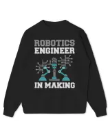 Kids Standard Sweatshirt Kids Standard Sweatshirt