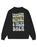 Kids Standard Sweatshirt Kids Standard Sweatshirt