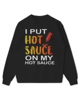Kids Standard Sweatshirt