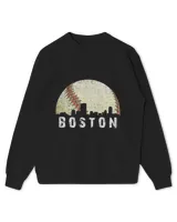 Kids Standard Sweatshirt Kids Standard Sweatshirt