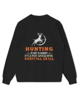 Kids Standard Sweatshirt Kids Standard Sweatshirt