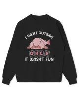 Kids Standard Sweatshirt Kids Standard Sweatshirt
