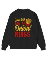 Kids Standard Sweatshirt Kids Standard Sweatshirt