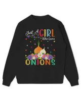 Kids Standard Sweatshirt