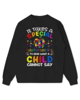 Kids Standard Sweatshirt Kids Standard Sweatshirt