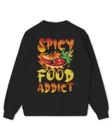 Kids Standard Sweatshirt Kids Standard Sweatshirt