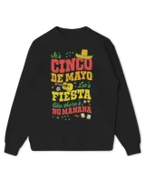 Kids Standard Sweatshirt Kids Standard Sweatshirt