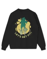 Kids Standard Sweatshirt Kids Standard Sweatshirt
