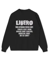 Kids Standard Sweatshirt Kids Standard Sweatshirt